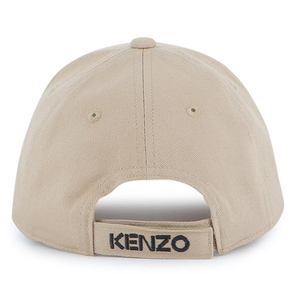 CASQUETTE