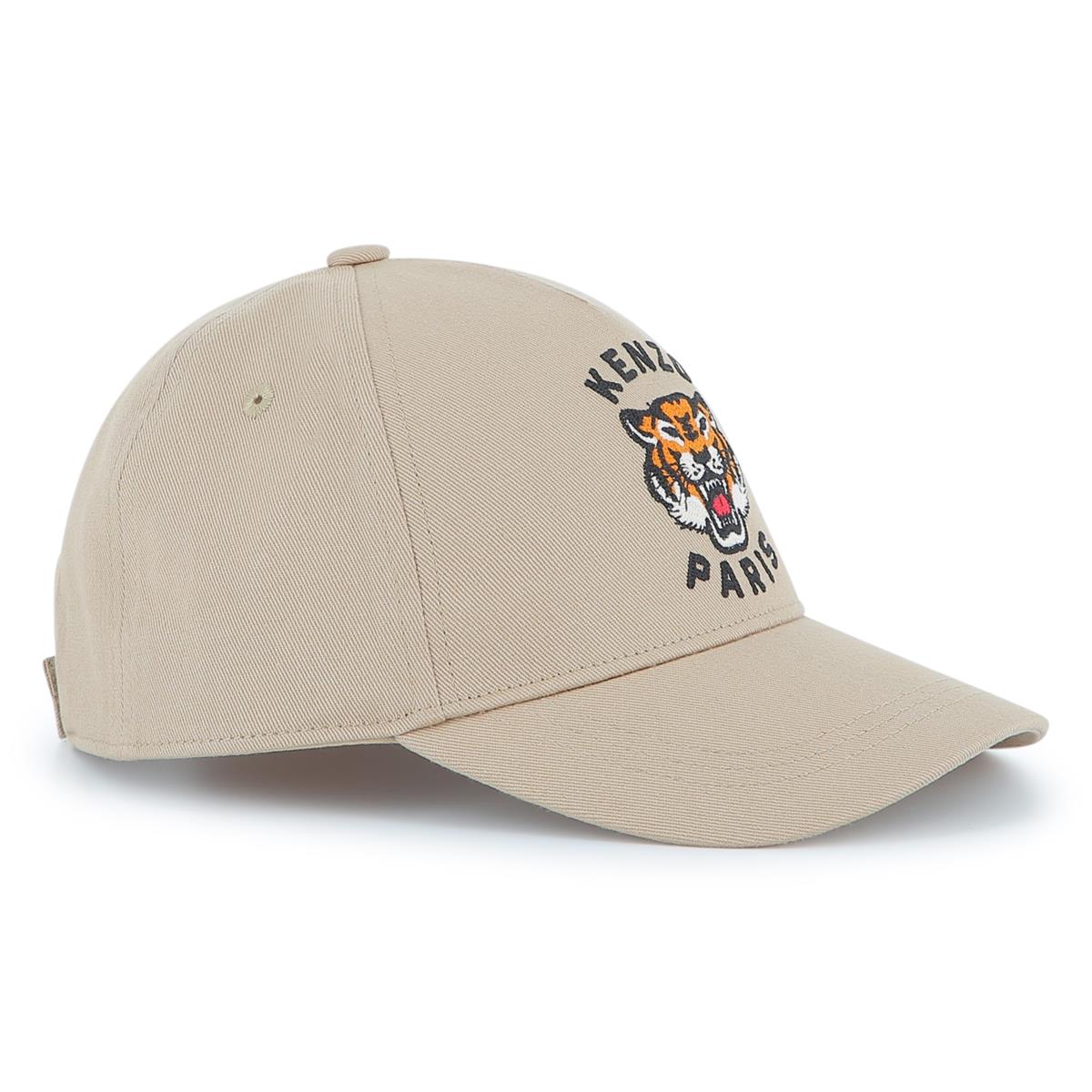 CASQUETTE