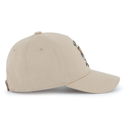 CASQUETTE
