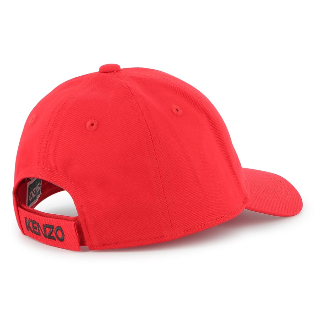 CASQUETTE