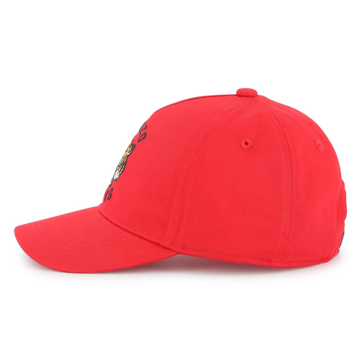 CASQUETTE