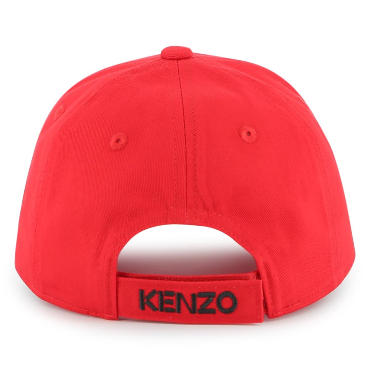 CASQUETTE