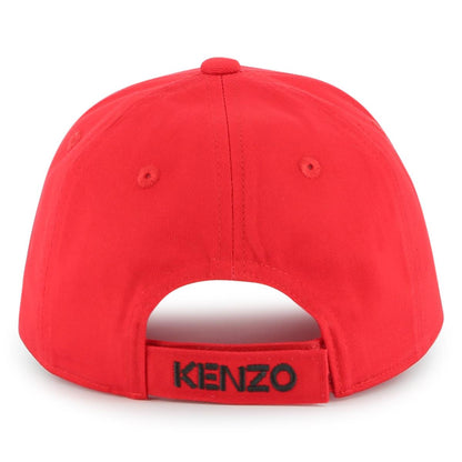 CASQUETTE