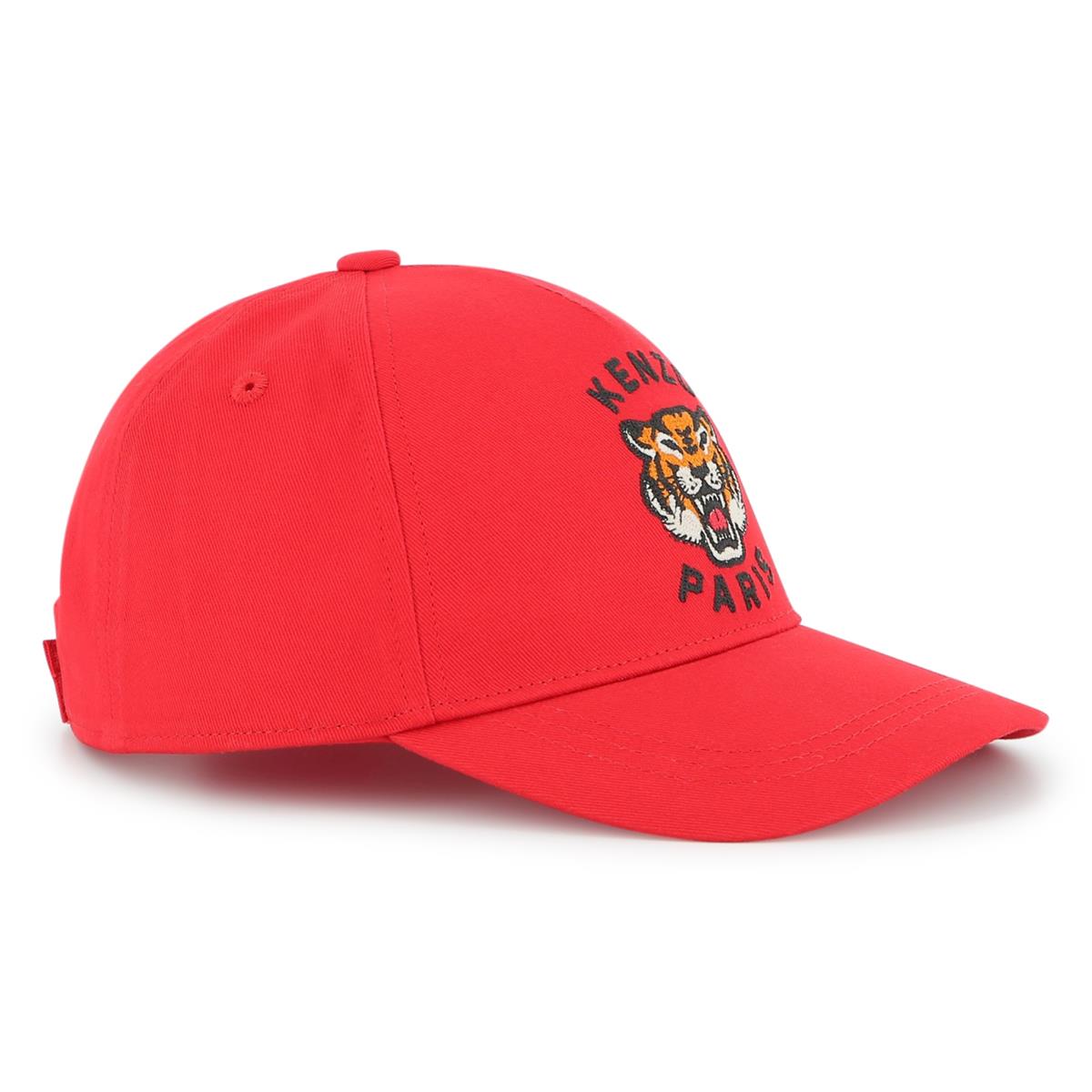 CASQUETTE
