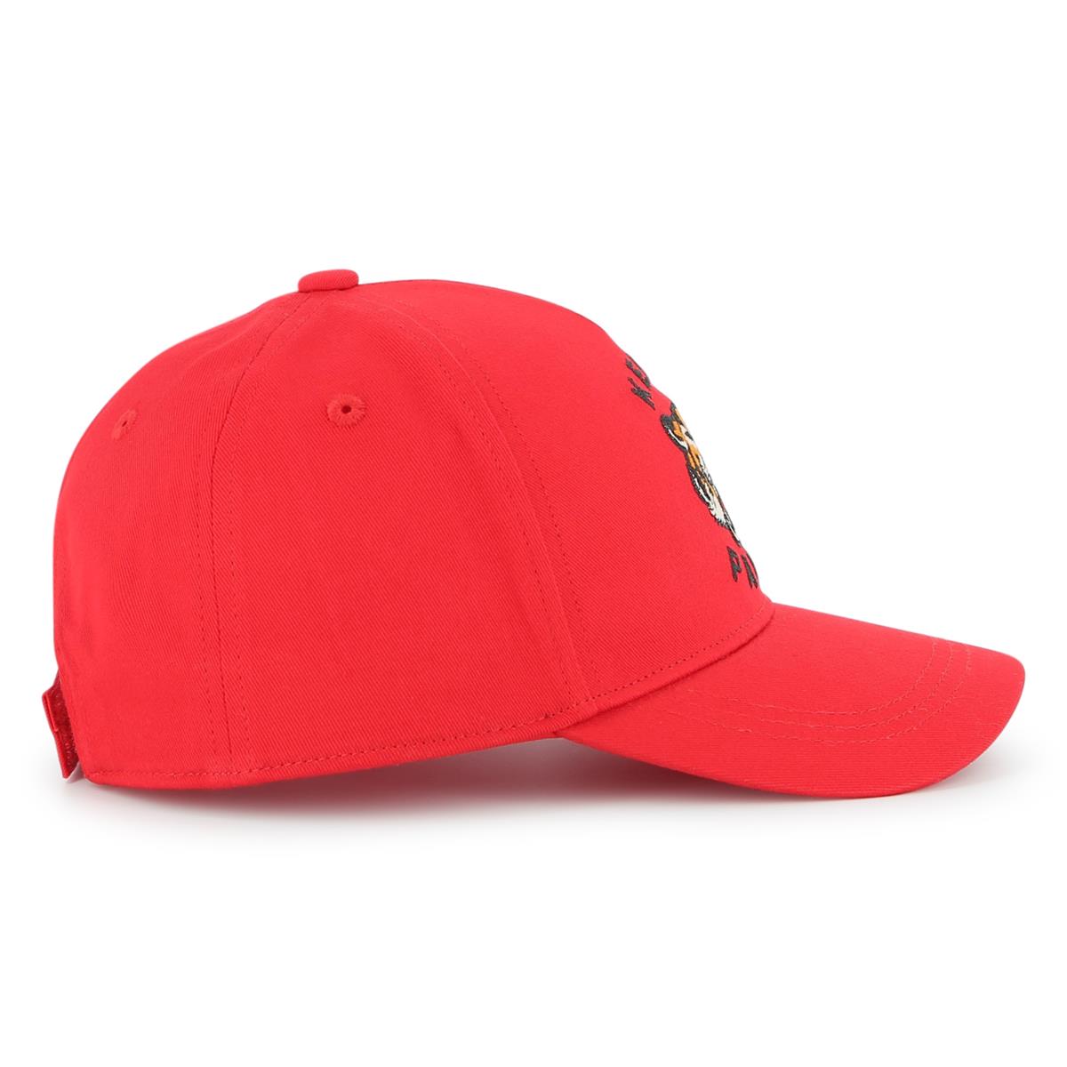 CASQUETTE