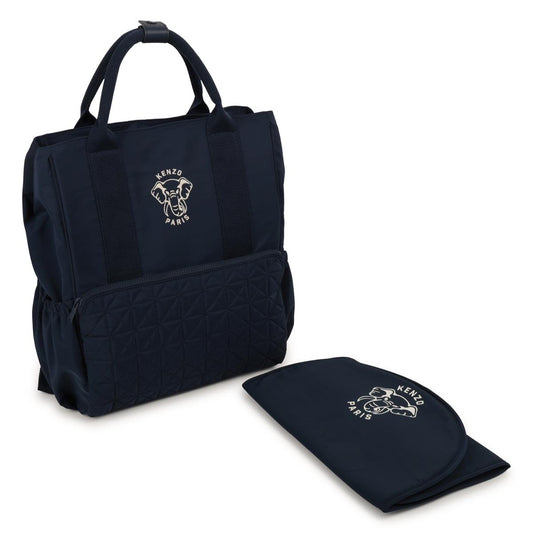 SAC A LANGER