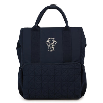 SAC A LANGER