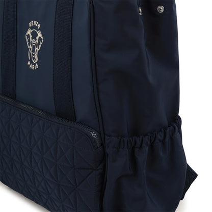 SAC A LANGER