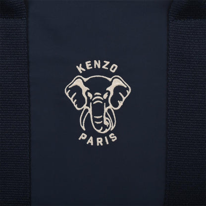 SAC A LANGER