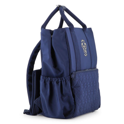 SAC A LANGER