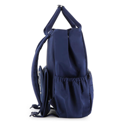 SAC A LANGER