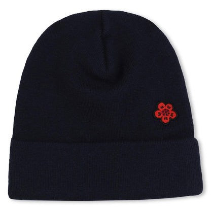 BONNET