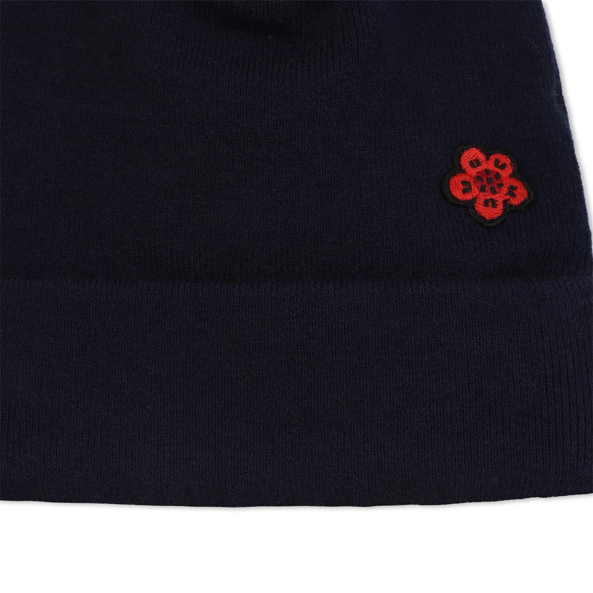 BONNET