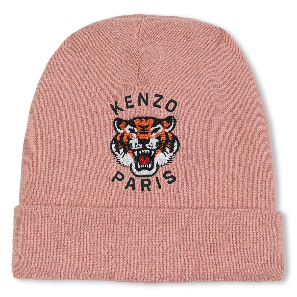 BONNET