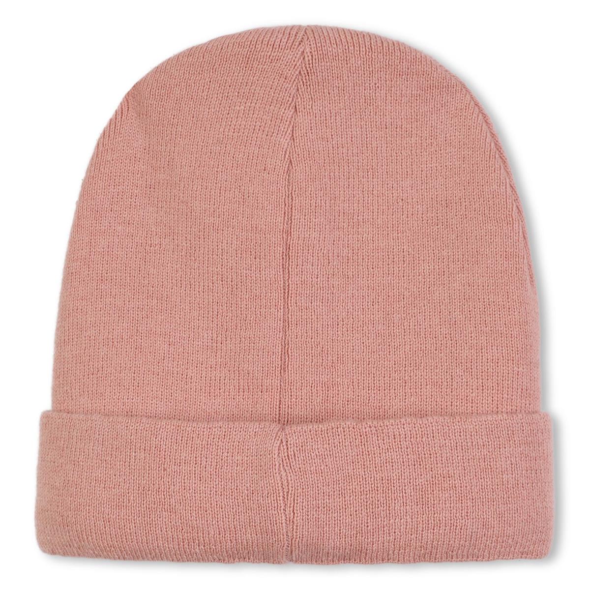 BONNET