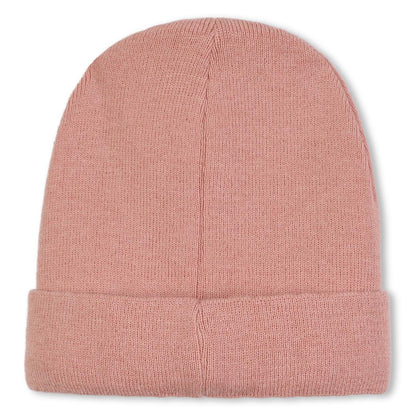 BONNET