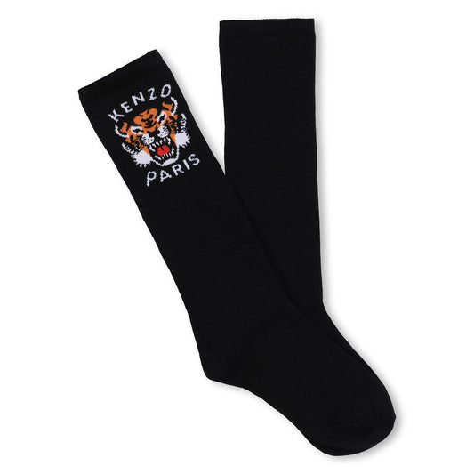 CHAUSSETTES