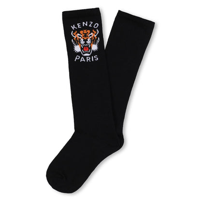CHAUSSETTES