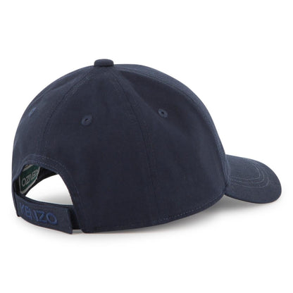 CASQUETTE