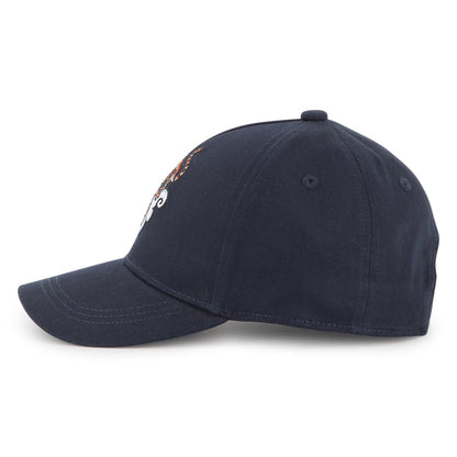 CASQUETTE