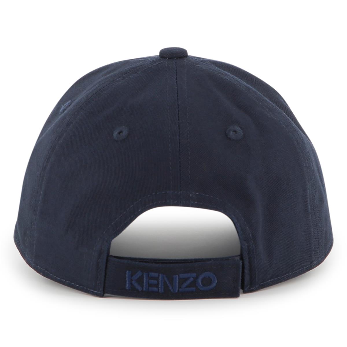 CASQUETTE