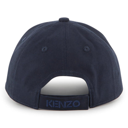 CASQUETTE