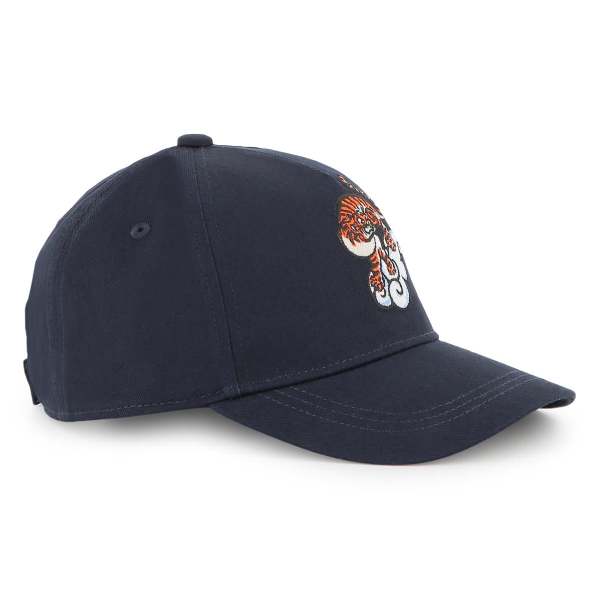 CASQUETTE