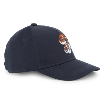CASQUETTE