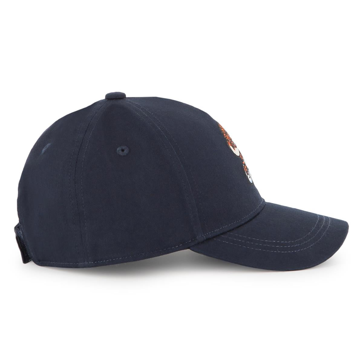 CASQUETTE