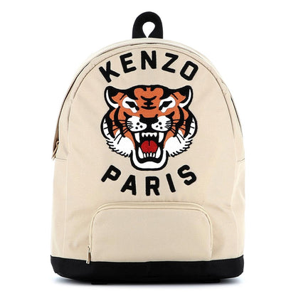 SAC A DOS
