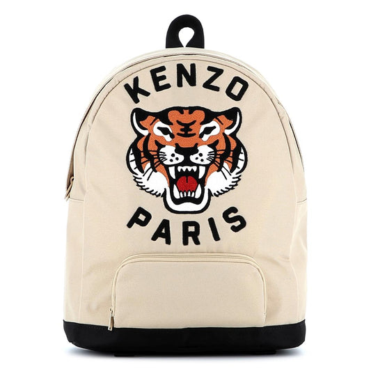 SAC A DOS