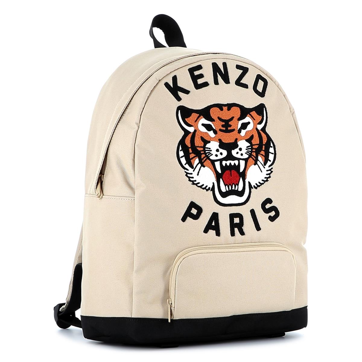 SAC A DOS