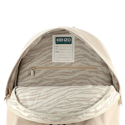 SAC A DOS