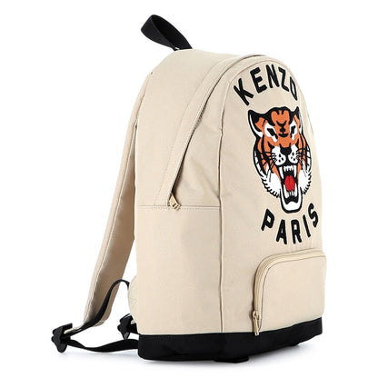 SAC A DOS
