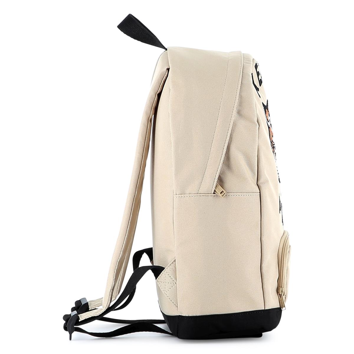 SAC A DOS