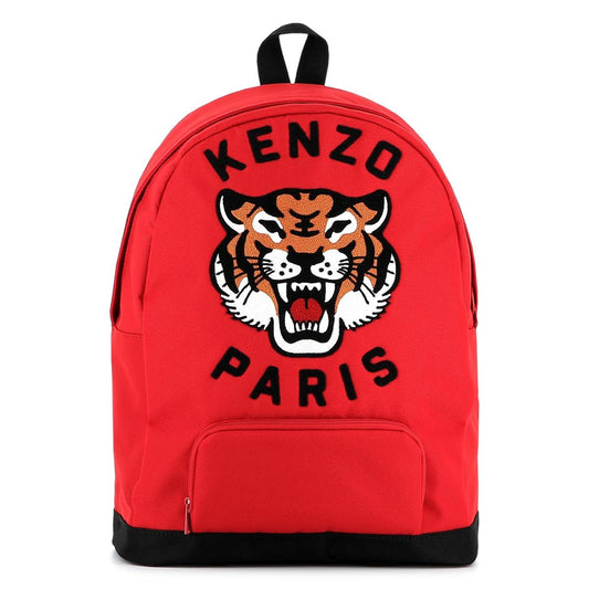 SAC A DOS
