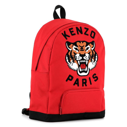 SAC A DOS