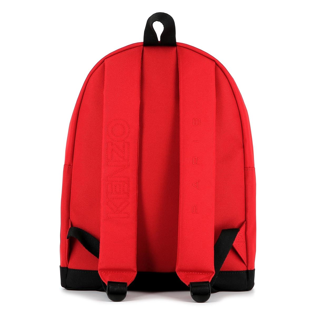 SAC A DOS