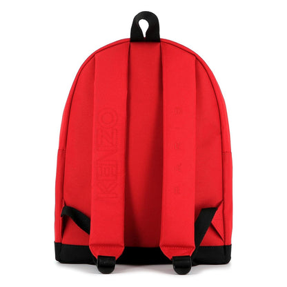 SAC A DOS