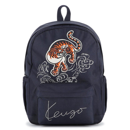 SAC A DOS