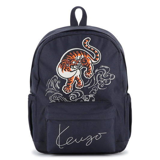 SAC A DOS