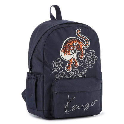 SAC A DOS