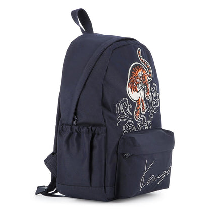 SAC A DOS