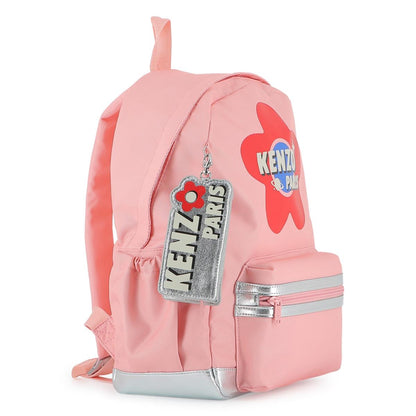 SAC A DOS