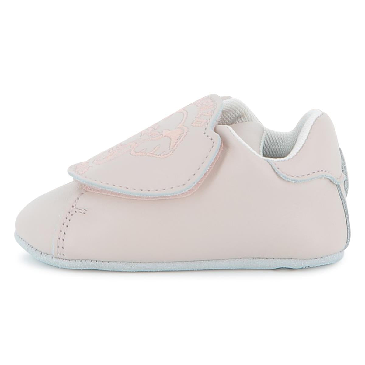 CHAUSSONS