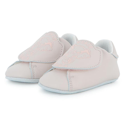 CHAUSSONS