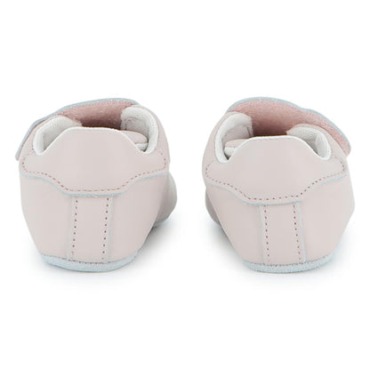 CHAUSSONS
