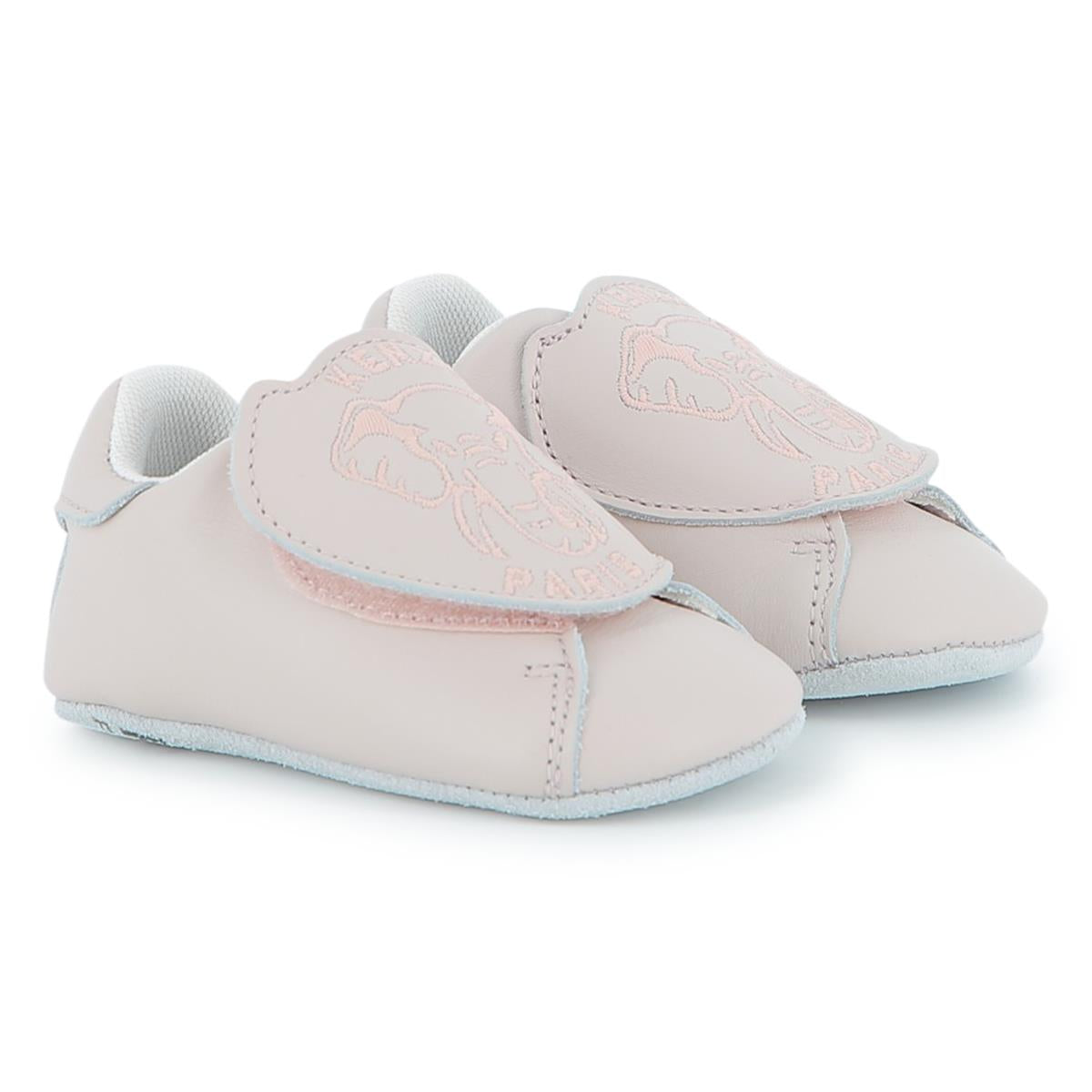CHAUSSONS