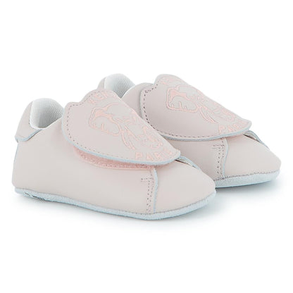CHAUSSONS