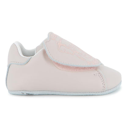 CHAUSSONS